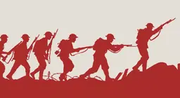 Perché fu così orribile la Prima Guerra Mondiale?