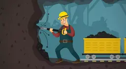 Minerale o roccia?