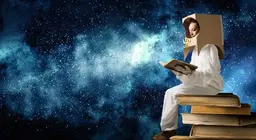 Viaggio attraverso la Galassia Gutenberg