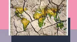 Come usare le mappe climatiche