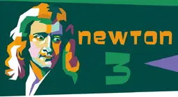 Newton e la luce