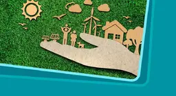 Mostra che sei in grado di convincere la tua famiglia