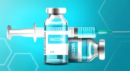 Come funzionano i vaccini?