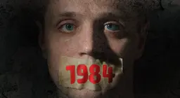 Orwell: 1984