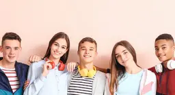 Quando diventerò finalmente adulto?