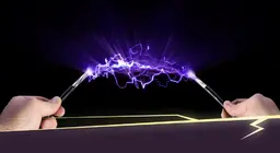 L'elettricità è pericolosa?