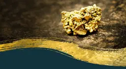 I segreti dell'oro