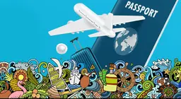 Il ruolo del turismo nell'economia