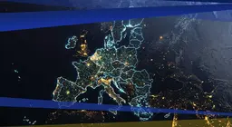 L'Unione Europea
