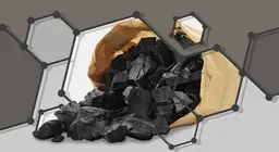 Il carbonio