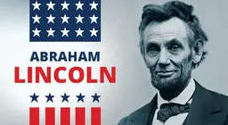 Un presidente contro la schiavitù: Abramo Lincoln