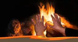 Che cos'è il calore?
