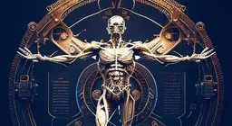 Cosa pensare dell'intelligenza artificiale?