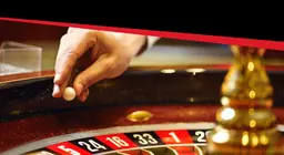 La matematica dei giochi d'azzardo I.