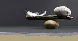 L'equilibrio