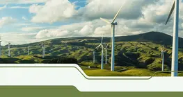Caratteristiche naturali degli Stati Uniti