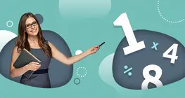 Numeri gemelli, amicabili o perfetti: una lezione sulla teoria dei numeri
