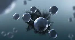Perché esistono così tanti composti del carbonio?