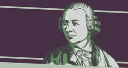 Chi era Leonhard Euler? Parte I
