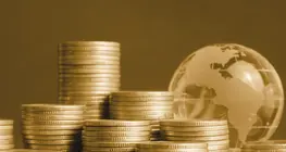 Comprare, vendere, fare profitto – Come funziona l'economia di mercato