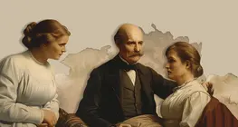 Ignác Semmelweis
