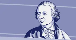 Chi era Leonhard Euler? Parte II