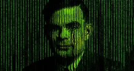 Alan Turing, il padre dell'intelligenza artificiale
