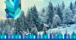 L'inverno