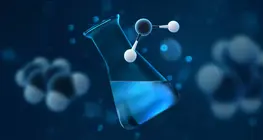 Butadiene e isoprene