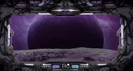 Determinazione dei dati astronomici
