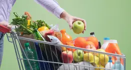 Come puoi diventare un consumatore consapevole?