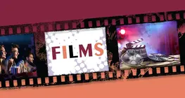 Films