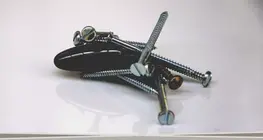 Le proprietà magnetiche dei materiali