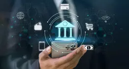 Settore bancario