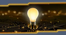Circuiti elettrici semplici