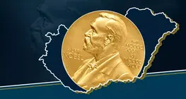 Premi Nobel ungheresi