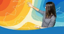 I bollettini meteorologici