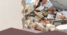 Cần làm gì và không nên làm gì khi xảy ra động đất?