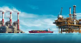 Các mục đích sử dụng kinh tế đối với biển và tài nguyên biển