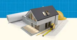 Let's insulate – Temperature, heat transfer, and thermal insulation