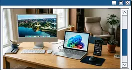 Introduction to operating systems 1.
