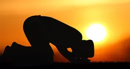 Gli insegnamenti dell'Islam