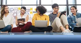 Cosa dovresti sapere prima di accettare un lavoro