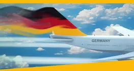 Facciamo un viaggio! - La Germania