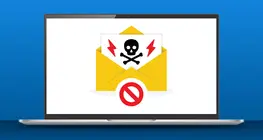 アカウント、パスワード、安全対策