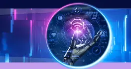 Tecnologia