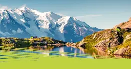 Ambiente naturale