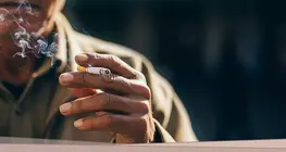 Substance use and decisions: facts, myths, and risks