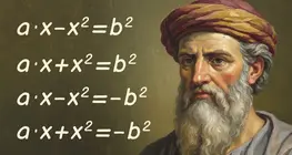 Gondolkozzunk görögül - Animáció a matematika tanításához