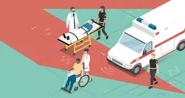 Incidenti ed emergenze